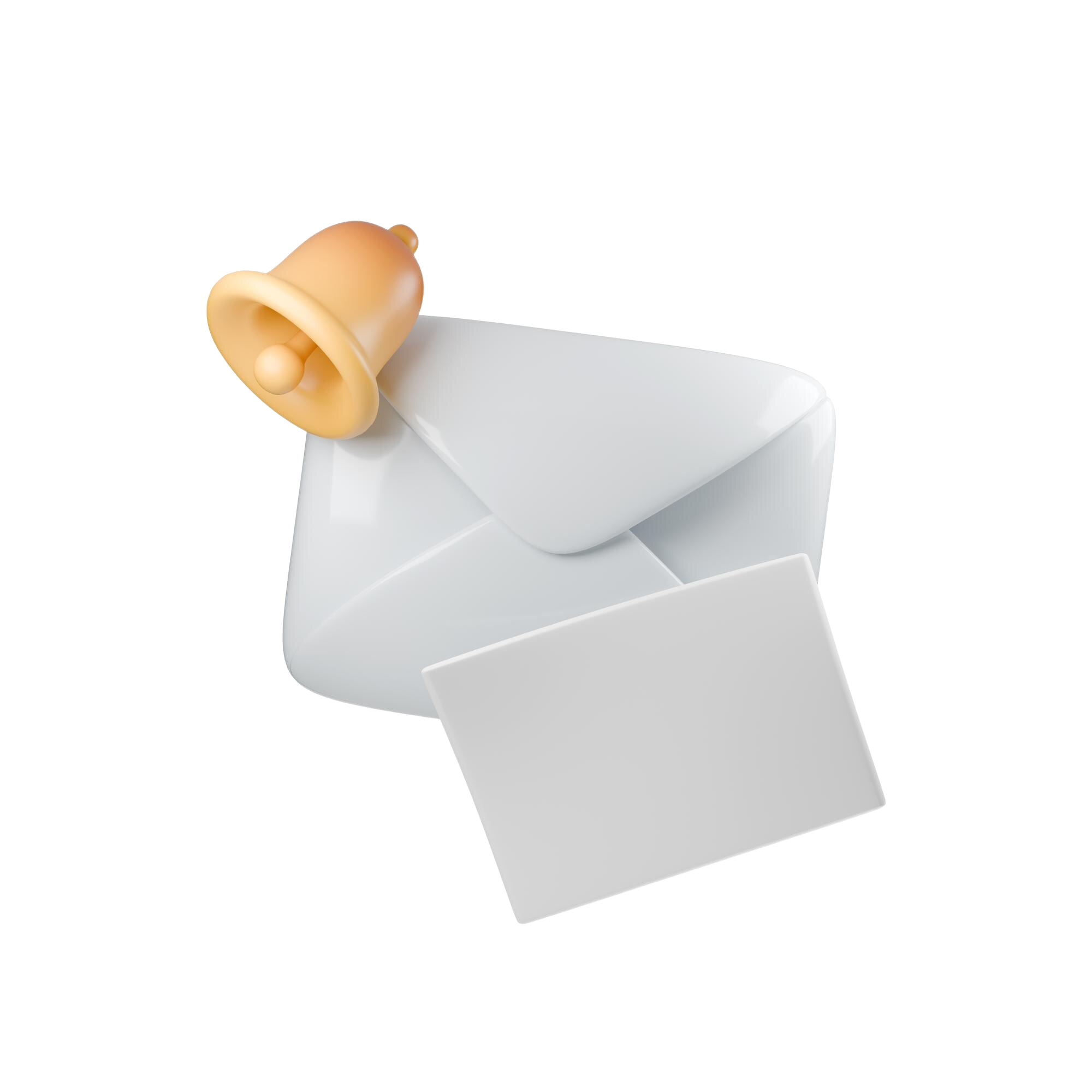 Newsletter Illustration