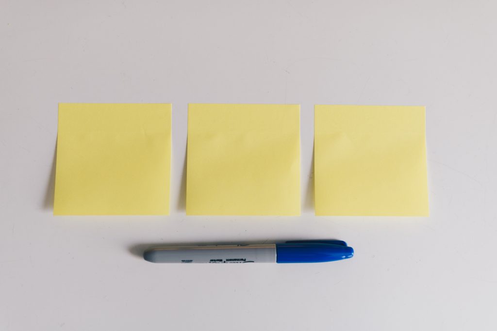 Reasons to use a recruiting firm