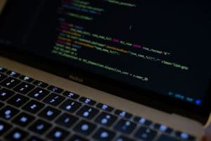 php mysql skills