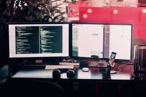 programming technologies