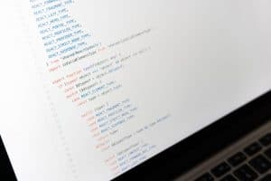 css knowledge 