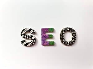 seo strategy