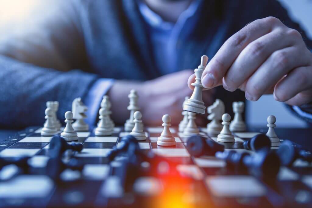 employee retention strategies