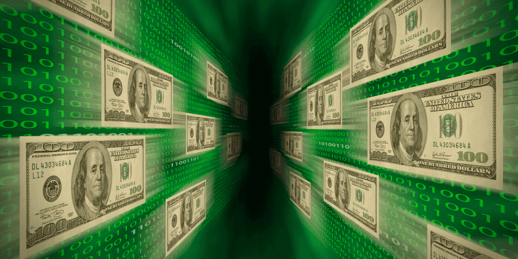 highest paying tech jobs