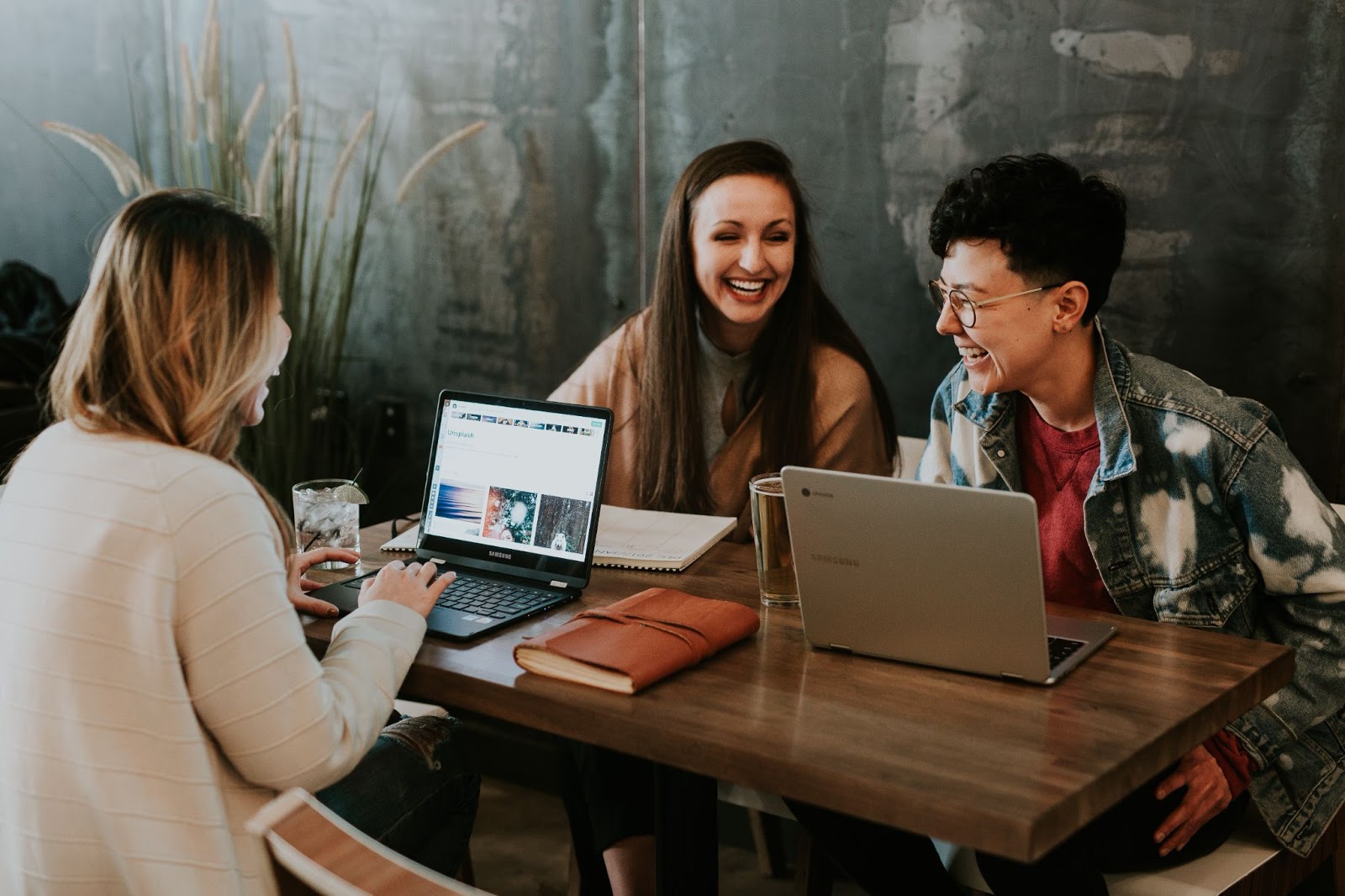 Tips to stay motivated at work