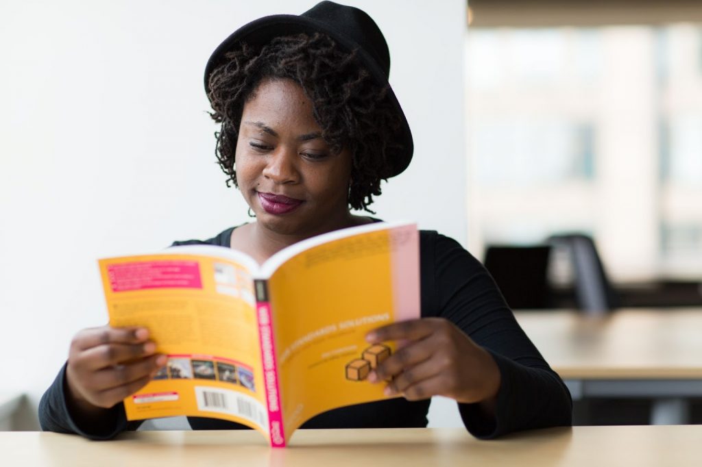 How to become a junior software engineer
