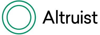 logo-slider