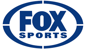 logo-slider
