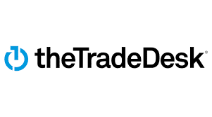 logo-slider