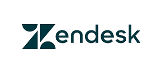 logo-slider