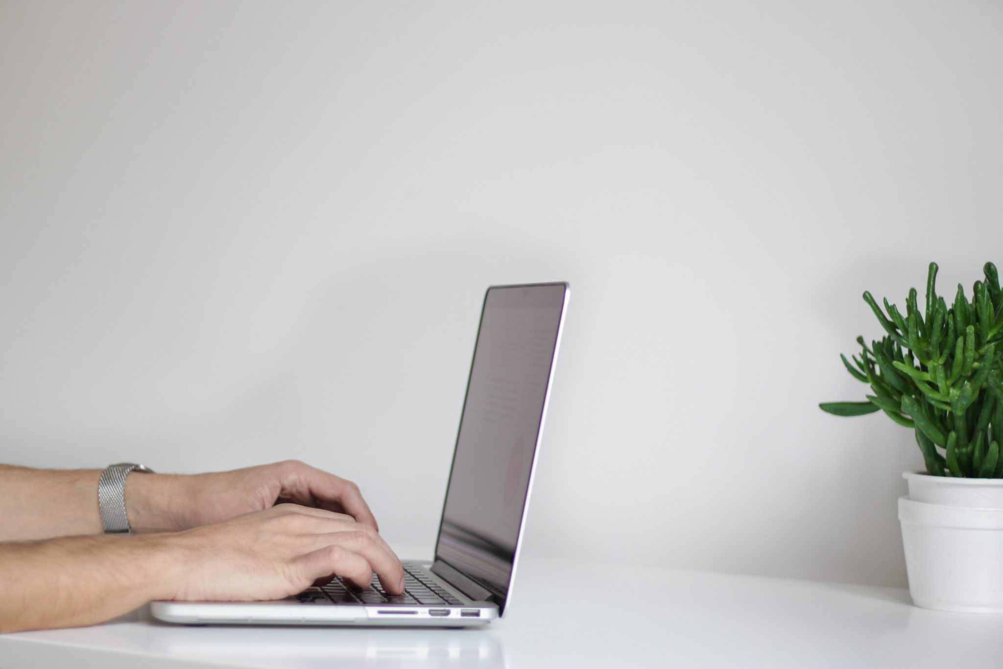 Coding IT resume skills