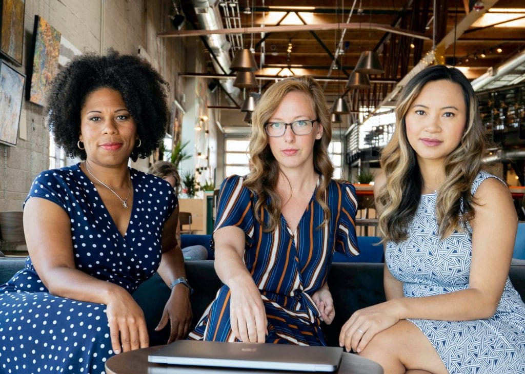 Diversity and inclusion