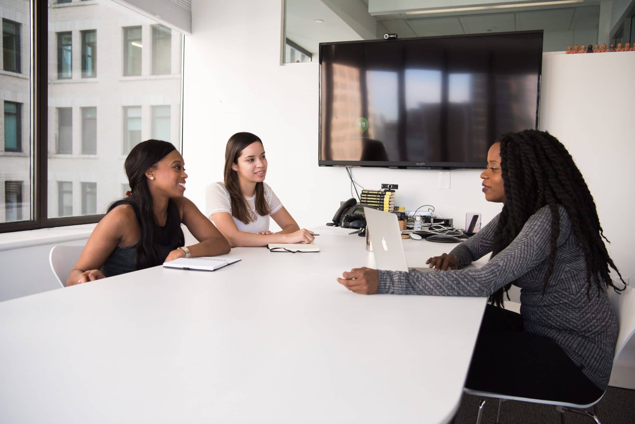 Panel interview questions