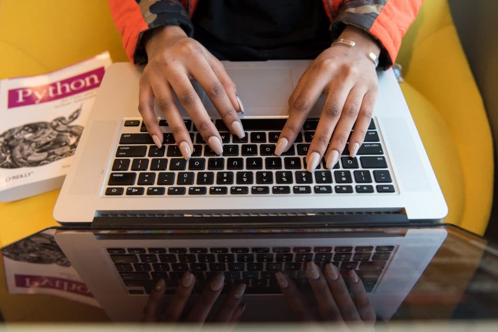 Best coding language to learn