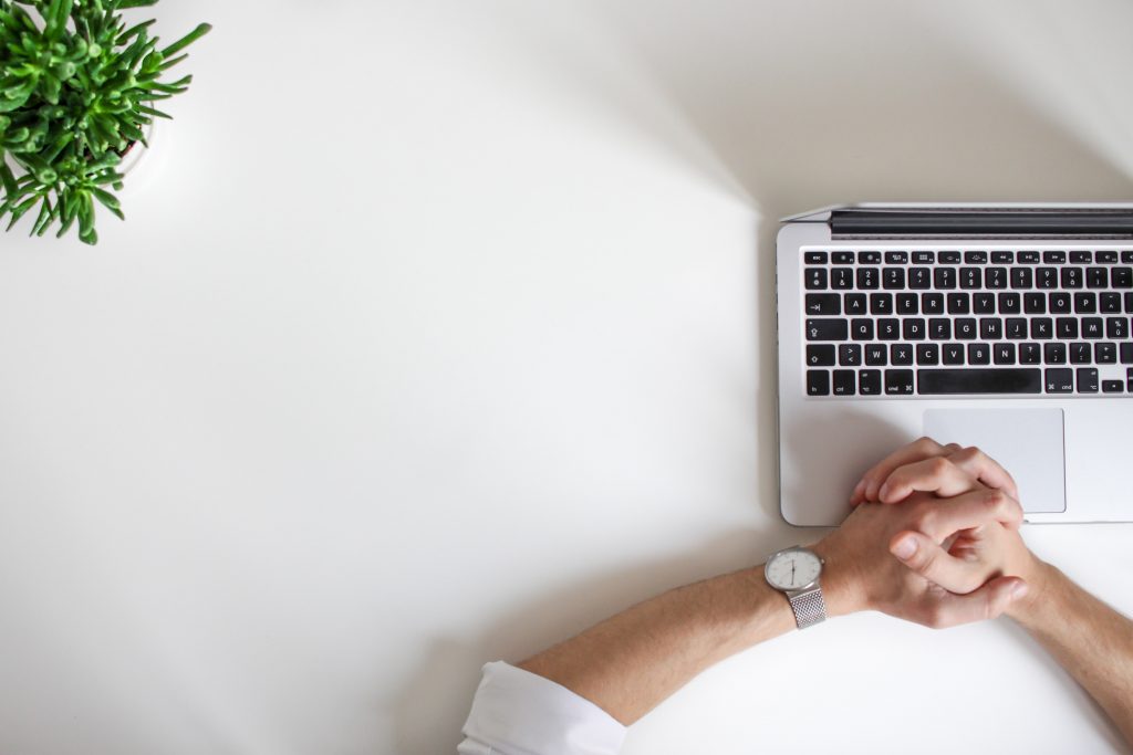 Outsourcing vs inhouse development