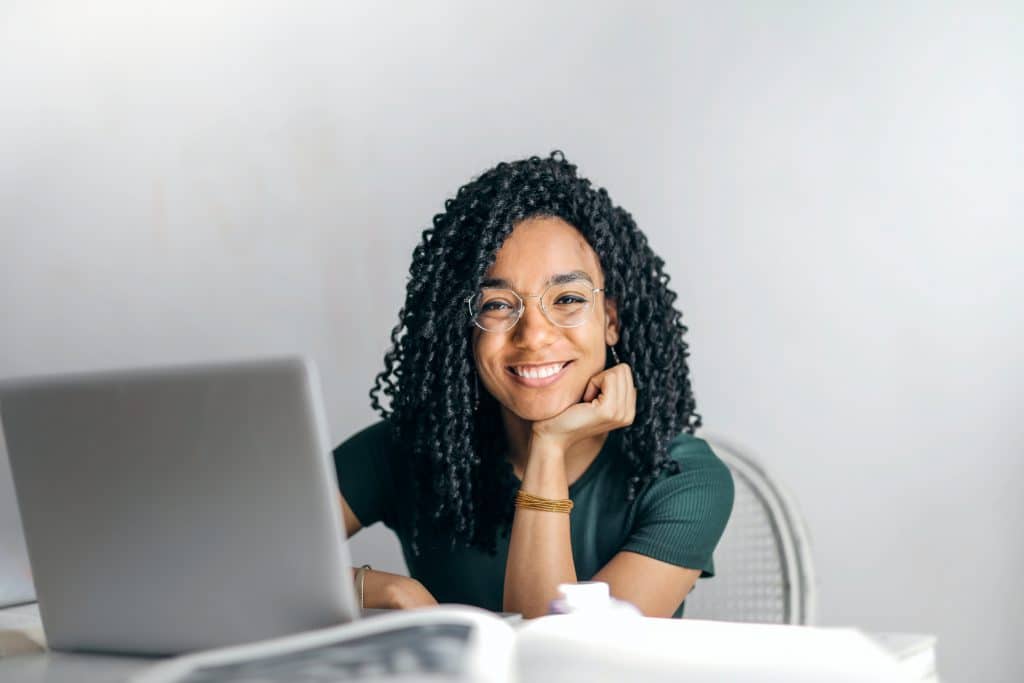Part time jobs to combine with education