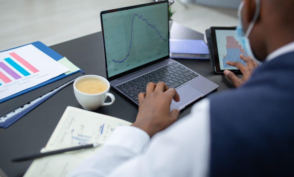 HR automation