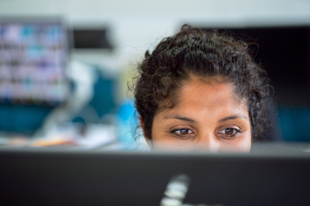 Software developer career change