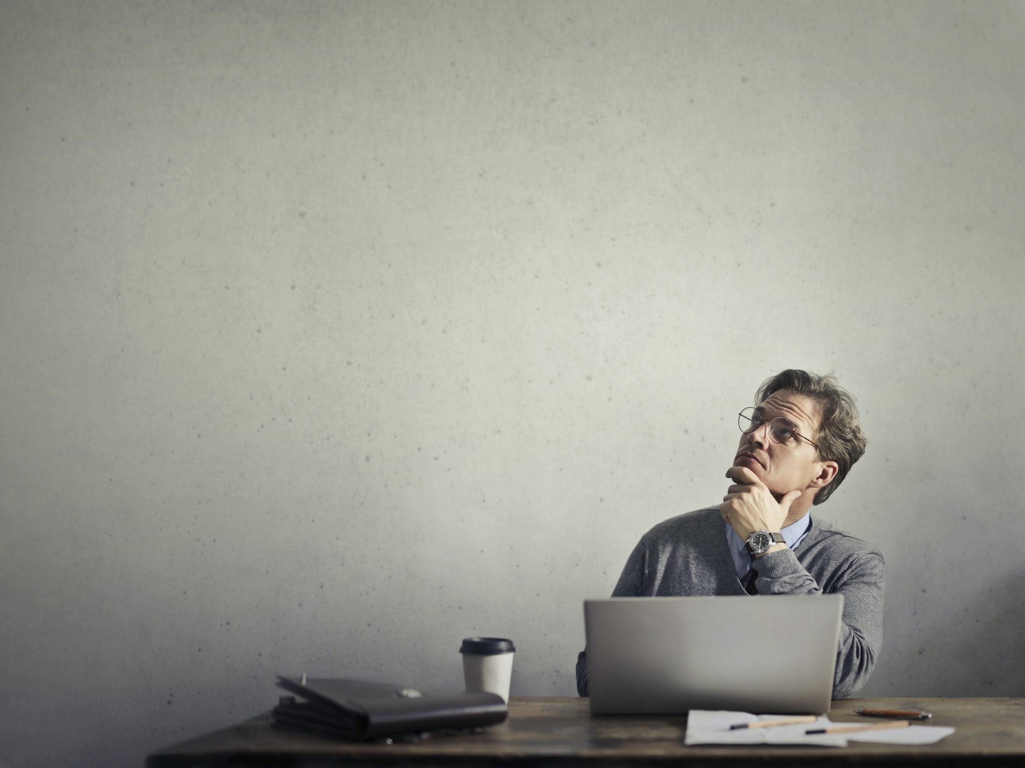 Bad employee hiring