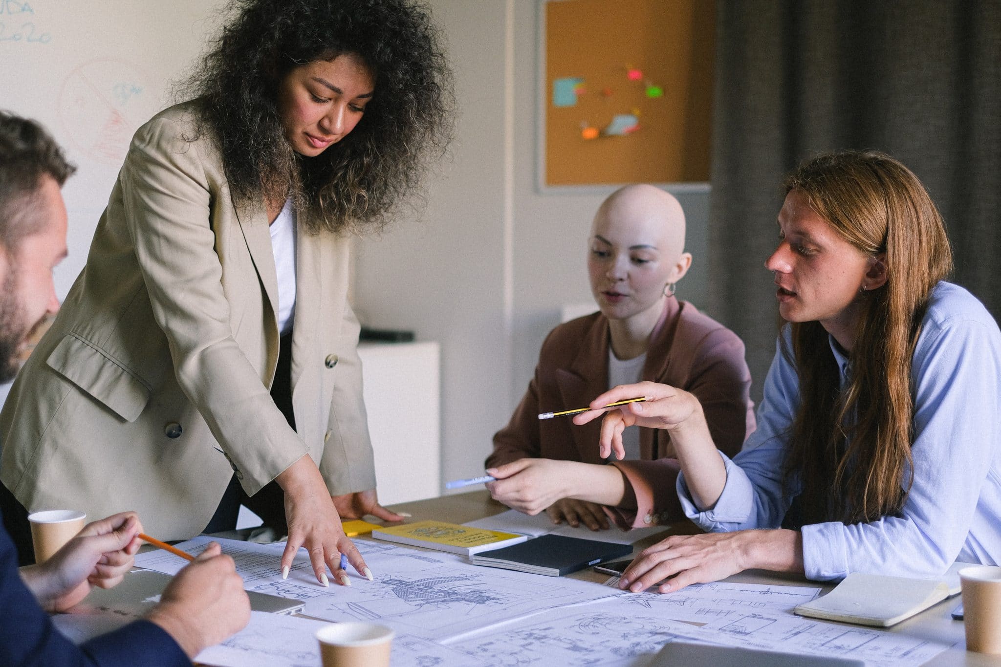 Importance of employee retention