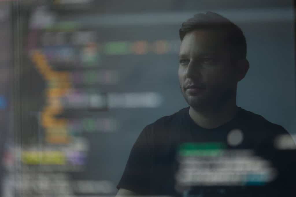 Skills for a software developer