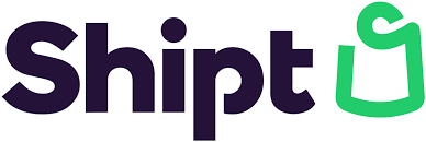 logo-slider