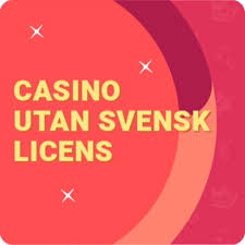 Casino utan Spelpaus - Frihet att Spela -1155805135