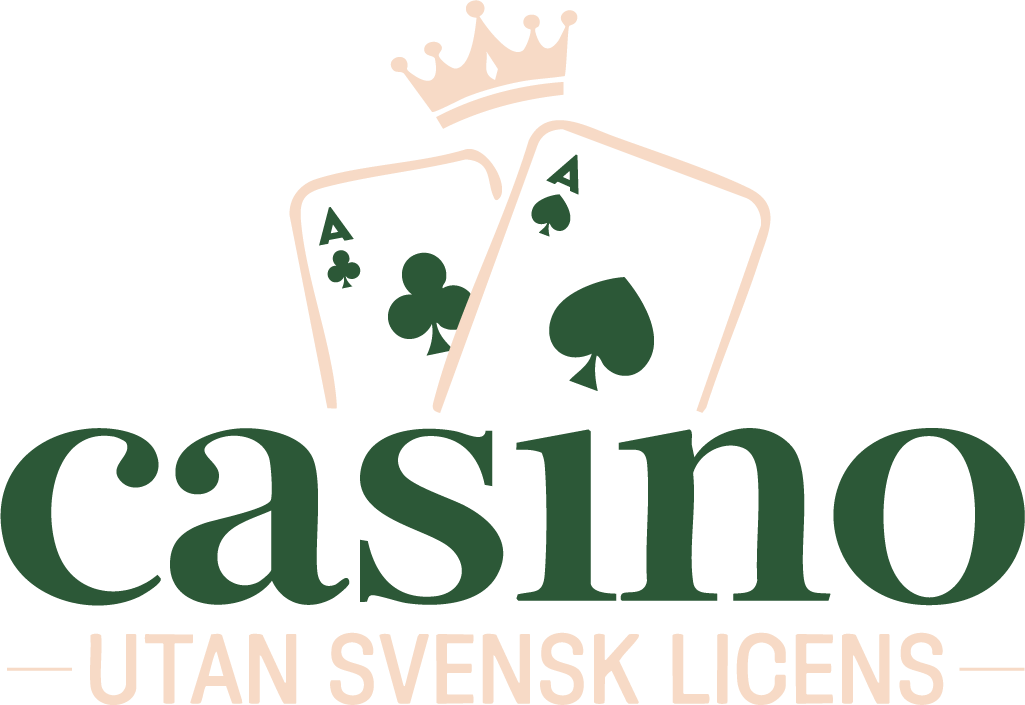 Casino utan Spelpaus - Frihet att Spela -1155805135