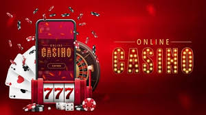 Plexian Casino & Sportsbook Your Ultimate Gaming Destination 210128020 Plexian Casino & Sportsbook Your Ultimate Gaming Destination 210128020