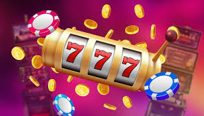 Experience Luxury Gaming at Casino Black Label Experience Luxury Gaming at Casino Black Label