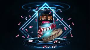 Experience Luxury Gaming at Casino Black Label Experience Luxury Gaming at Casino Black Label