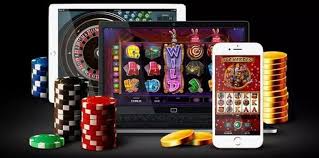 Scopri il Mondo delle Slot Online Guida Completa 1811923849