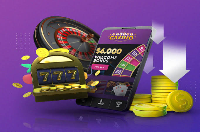 Betano Legální Online Casino pro Váš Objevovací Zážitek