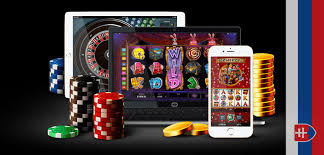 Casino za 1€ Hrajte a Získajte Viac!