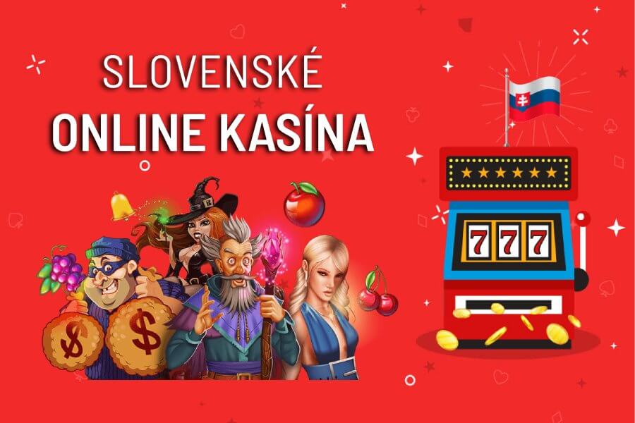 Casino za 1€ Hrajte a Získajte Viac!