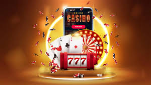 Discover the Excitement at Mr Jones Casino & Sportsbook 1784138458 Discover the Excitement at Mr Jones Casino & Sportsbook 1784138458