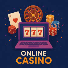 Discover the Excitement at Mr Jones Casino & Sportsbook 1784138458 Discover the Excitement at Mr Jones Casino & Sportsbook 1784138458