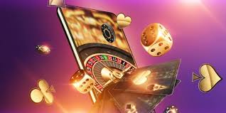 Discover the Excitement at Mr Jones Casino & Sportsbook 1784138458 Discover the Excitement at Mr Jones Casino & Sportsbook 1784138458
